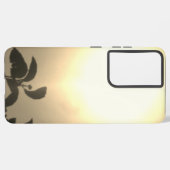 COQUE SAMSUNG GALAXY SAMSUNG S21+ TÉLÉPHONE ART ET CONCEPTION (Verso Horizontal)