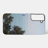 COQUE SAMSUNG GALAXY SAMSUNG S22+ GALAXY COQUE ART ET CONCEPTION (Verso Horizontal)