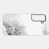 COQUE SAMSUNG GALAXY SAMSUNG S22+ GALAXY COQUE ART ET CONCEPTION (Verso Horizontal)