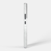 COQUE SAMSUNG GALAXY SAMSUNG S22+ GALAXY COQUE ART ET CONCEPTION (Côté droit)