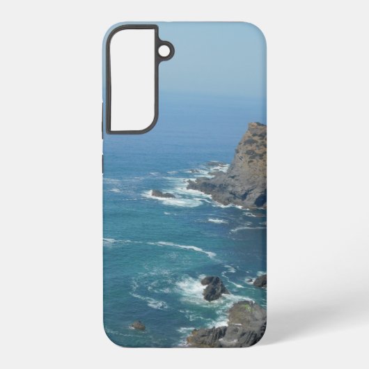 COQUE SAMSUNG GALAXY SAMSUNG S22+ GALAXY COQUE ART ET CONCEPTION (Verso)