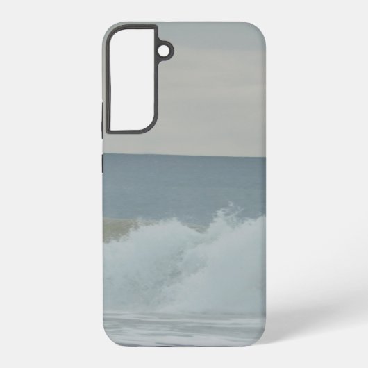 COQUE SAMSUNG GALAXY SAMSUNG S22+ GALAXY COQUE ART ET CONCEPTION (Verso)