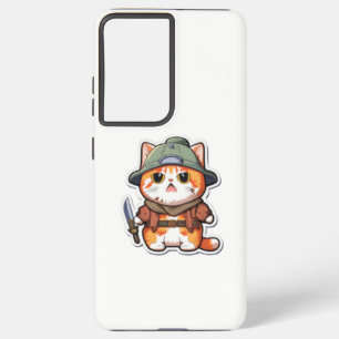 Coque Samsung Galaxy Samsung S23 Ultra, Samsung S22 Ultra, Samsung S21