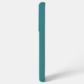 Coque Samsung Galaxy Samsung S23 Ultra, Samsung S22 Ultra, Samsung S21 (Côté gauche)