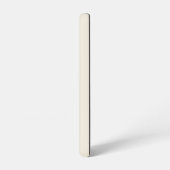 Coque Samsung Galaxy Sarcastic Shunshine Phone case (Côté gauche)