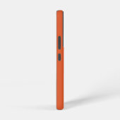 Coque Samsung Galaxy Scooby-Doo Holiday Snack Wreath Graphic (Côté droit)