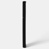 Coque Samsung Galaxy Seahorse (Côté gauche)