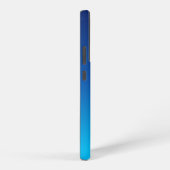 Coque Samsung Galaxy Secouru est ma race préférée | (Côté droit)