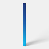 Coque Samsung Galaxy Secouru est ma race préférée | (Côté gauche)