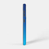 Coque Samsung Galaxy Secouru est ma race préférée | (Côté droit)