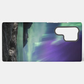 Coque Samsung Galaxy Senja (Verso Horizontal)