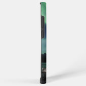 Coque Samsung Galaxy Senja (Côté droit)