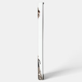 Coque Samsung Galaxy Serene Sparkle Muse (Côté gauche)