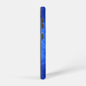 Coque Samsung Galaxy Sérénité (Côté droit)