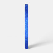 Coque Samsung Galaxy Sérénité (Côté gauche)