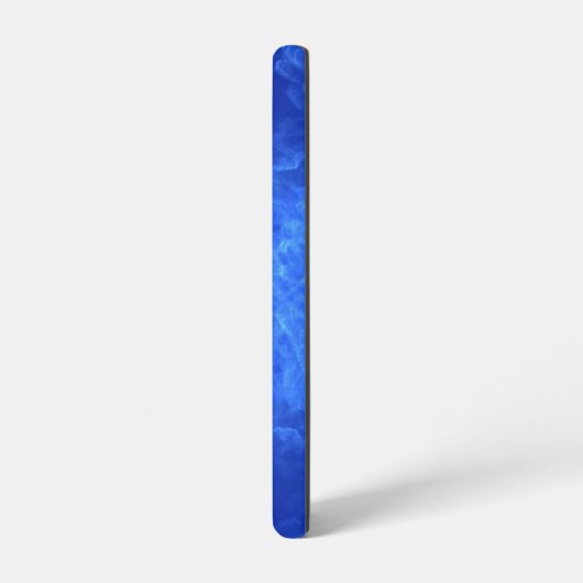 Coque Samsung Galaxy Sérénité (Côté gauche)