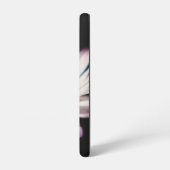 Coque Samsung Galaxy Sga de marguerite commune (Côté gauche)