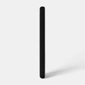 Coque Samsung Galaxy Sgcna Fleur violette (Côté gauche)