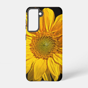 Coque Samsung Galaxy Sgcnm