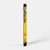 Coque Samsung Galaxy Sgcnm (Côté droit)