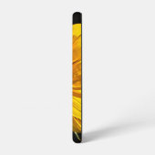 Coque Samsung Galaxy Sgcnm (Côté gauche)