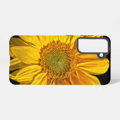 Coque Samsung Galaxy Sgcnm (Verso Horizontal)