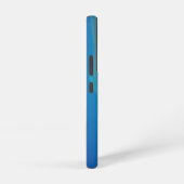 Coque Samsung Galaxy Sgcnm de la batterie de serveurs (Côté droit)