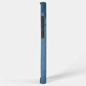 Coque Samsung Galaxy Shiga (Côté droit)