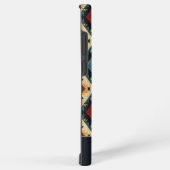 Coque Samsung Galaxy Sierra Sunset (Côté droit)