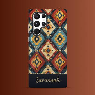 Coque Samsung Galaxy Sierra Sunset