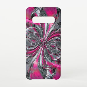 Coque Samsung Galaxy S10 Signaux mixtes