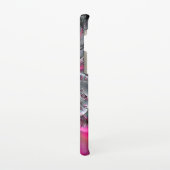 Coque Samsung Galaxy Signaux mixtes (Côté gauche)