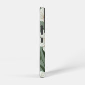 Coque Samsung Galaxy Silverbel Samsung Galaxy Coque (Côté droit)