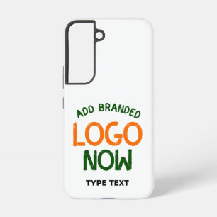 COQUE SAMSUNG GALAXY SIMPLE CONTEMPORAIN NETTOYÉ BLANC FASHIONABLE CLIE