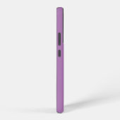 Coque Samsung Galaxy Simple Personnalisé  (Côté droit)