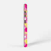 Coque Samsung Galaxy Skully Mod Leopard (Côté droit)