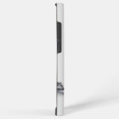 Coque Samsung Galaxy "Sleek & Stylish : Trending Chinese Mobile Back Co (Côté droit)