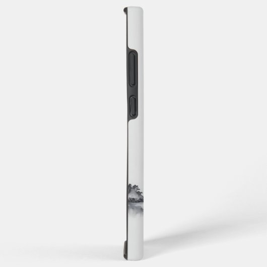 Coque Samsung Galaxy "Sleek & Stylish : Trending Chinese Mobile Back Co (Côté droit)