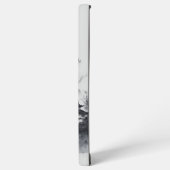 Coque Samsung Galaxy "Sleek & Stylish : Trending Chinese Mobile Back Co (Côté gauche)