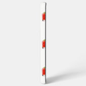 Coque Samsung Galaxy SlipperyJoe's cheers alcools cocktails LGBTQIA gay (Verso Horizontal)