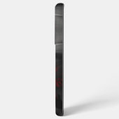 Coque Samsung Galaxy SlipperyJoe's Happy Halloween (Verso Horizontal)