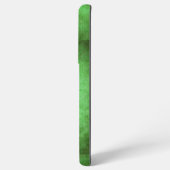 Coque Samsung Galaxy SlipperyJoe's St. Patrick's Day Irlandais à trois (Verso Horizontal)