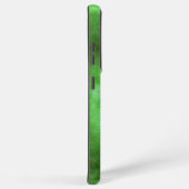 Coque Samsung Galaxy SlipperyJoe's St. Patrick's Day Irlandais à trois (Côté droit)