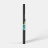 Coque Samsung Galaxy Sois Gentil (Côté droit)
