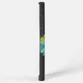 Coque Samsung Galaxy Sois Gentil (Côté droit)