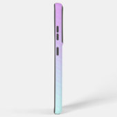 Coque Samsung Galaxy Son Guérit (Côté droit)