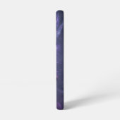 Coque Samsung Galaxy Sorceress (Côté gauche)