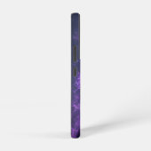 Coque Samsung Galaxy Sorceress (Côté droit)