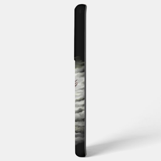 Coque Samsung Galaxy Sorcière, Chat, Chauve-souris et Citrouille, Bonne (Verso Horizontal)