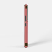 Coque Samsung Galaxy Soyez la meilleure version de vous-même (Côté droit)
